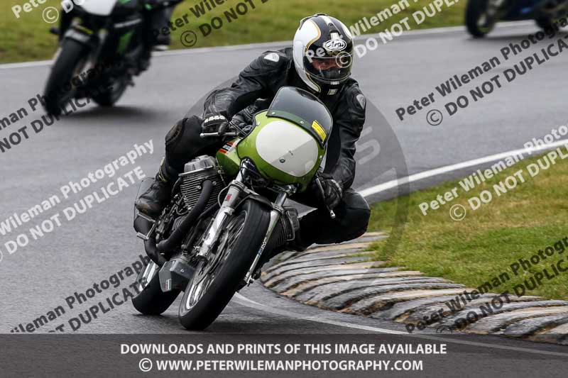 enduro digital images;event digital images;eventdigitalimages;lydden hill;lydden no limits trackday;lydden photographs;lydden trackday photographs;no limits trackdays;peter wileman photography;racing digital images;trackday digital images;trackday photos