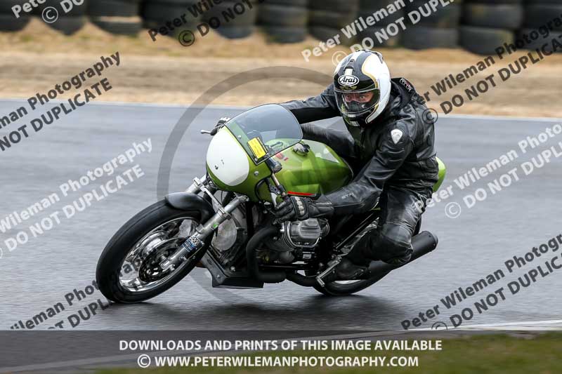 enduro digital images;event digital images;eventdigitalimages;lydden hill;lydden no limits trackday;lydden photographs;lydden trackday photographs;no limits trackdays;peter wileman photography;racing digital images;trackday digital images;trackday photos