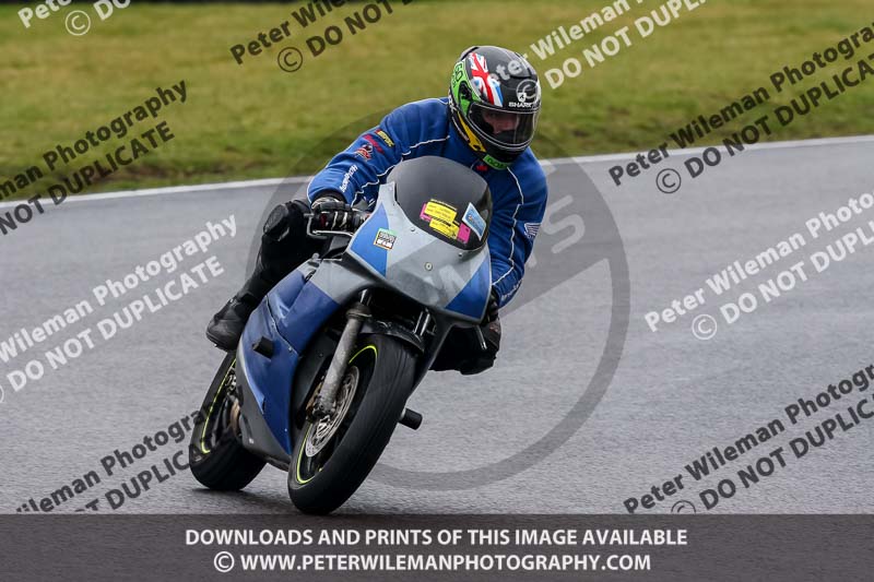 enduro digital images;event digital images;eventdigitalimages;lydden hill;lydden no limits trackday;lydden photographs;lydden trackday photographs;no limits trackdays;peter wileman photography;racing digital images;trackday digital images;trackday photos