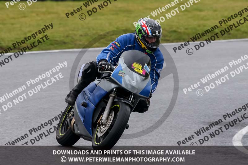 enduro digital images;event digital images;eventdigitalimages;lydden hill;lydden no limits trackday;lydden photographs;lydden trackday photographs;no limits trackdays;peter wileman photography;racing digital images;trackday digital images;trackday photos