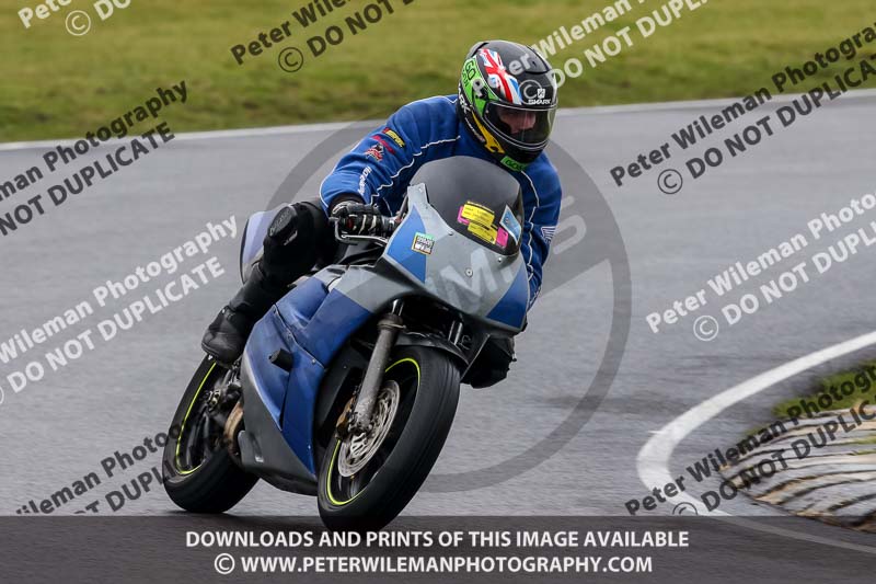 enduro digital images;event digital images;eventdigitalimages;lydden hill;lydden no limits trackday;lydden photographs;lydden trackday photographs;no limits trackdays;peter wileman photography;racing digital images;trackday digital images;trackday photos