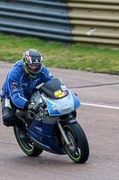 enduro-digital-images;event-digital-images;eventdigitalimages;lydden-hill;lydden-no-limits-trackday;lydden-photographs;lydden-trackday-photographs;no-limits-trackdays;peter-wileman-photography;racing-digital-images;trackday-digital-images;trackday-photos