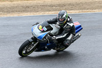 enduro-digital-images;event-digital-images;eventdigitalimages;lydden-hill;lydden-no-limits-trackday;lydden-photographs;lydden-trackday-photographs;no-limits-trackdays;peter-wileman-photography;racing-digital-images;trackday-digital-images;trackday-photos