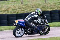 enduro-digital-images;event-digital-images;eventdigitalimages;lydden-hill;lydden-no-limits-trackday;lydden-photographs;lydden-trackday-photographs;no-limits-trackdays;peter-wileman-photography;racing-digital-images;trackday-digital-images;trackday-photos