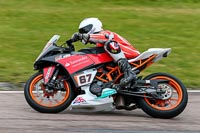 enduro-digital-images;event-digital-images;eventdigitalimages;lydden-hill;lydden-no-limits-trackday;lydden-photographs;lydden-trackday-photographs;no-limits-trackdays;peter-wileman-photography;racing-digital-images;trackday-digital-images;trackday-photos