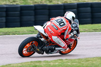 enduro-digital-images;event-digital-images;eventdigitalimages;lydden-hill;lydden-no-limits-trackday;lydden-photographs;lydden-trackday-photographs;no-limits-trackdays;peter-wileman-photography;racing-digital-images;trackday-digital-images;trackday-photos