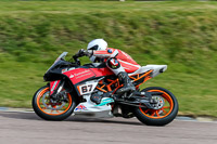 enduro-digital-images;event-digital-images;eventdigitalimages;lydden-hill;lydden-no-limits-trackday;lydden-photographs;lydden-trackday-photographs;no-limits-trackdays;peter-wileman-photography;racing-digital-images;trackday-digital-images;trackday-photos