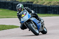 enduro-digital-images;event-digital-images;eventdigitalimages;lydden-hill;lydden-no-limits-trackday;lydden-photographs;lydden-trackday-photographs;no-limits-trackdays;peter-wileman-photography;racing-digital-images;trackday-digital-images;trackday-photos