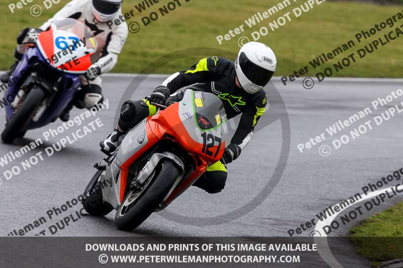 enduro digital images;event digital images;eventdigitalimages;lydden hill;lydden no limits trackday;lydden photographs;lydden trackday photographs;no limits trackdays;peter wileman photography;racing digital images;trackday digital images;trackday photos