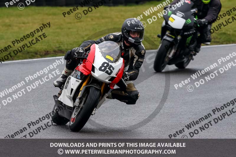 enduro digital images;event digital images;eventdigitalimages;lydden hill;lydden no limits trackday;lydden photographs;lydden trackday photographs;no limits trackdays;peter wileman photography;racing digital images;trackday digital images;trackday photos