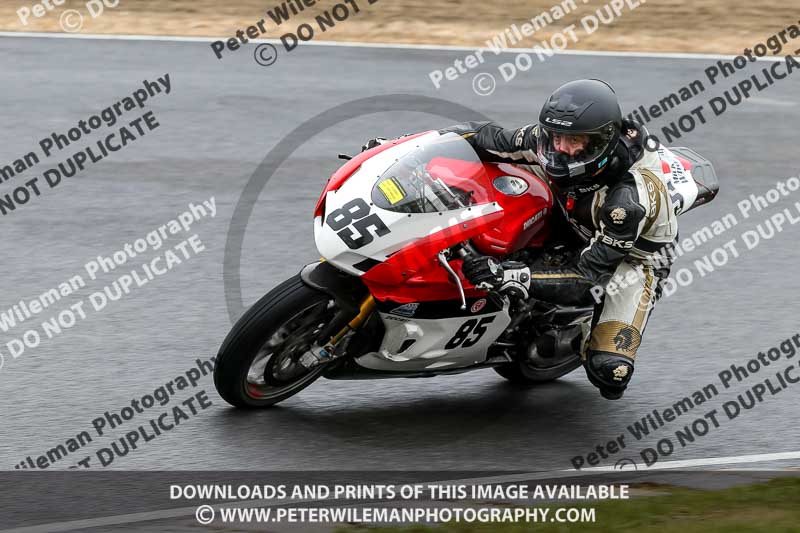 enduro digital images;event digital images;eventdigitalimages;lydden hill;lydden no limits trackday;lydden photographs;lydden trackday photographs;no limits trackdays;peter wileman photography;racing digital images;trackday digital images;trackday photos