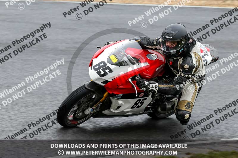 enduro digital images;event digital images;eventdigitalimages;lydden hill;lydden no limits trackday;lydden photographs;lydden trackday photographs;no limits trackdays;peter wileman photography;racing digital images;trackday digital images;trackday photos