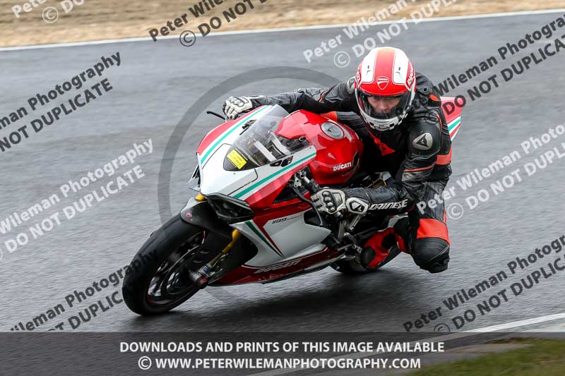 enduro digital images;event digital images;eventdigitalimages;lydden hill;lydden no limits trackday;lydden photographs;lydden trackday photographs;no limits trackdays;peter wileman photography;racing digital images;trackday digital images;trackday photos