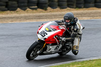 enduro-digital-images;event-digital-images;eventdigitalimages;lydden-hill;lydden-no-limits-trackday;lydden-photographs;lydden-trackday-photographs;no-limits-trackdays;peter-wileman-photography;racing-digital-images;trackday-digital-images;trackday-photos