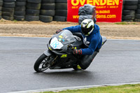 enduro-digital-images;event-digital-images;eventdigitalimages;lydden-hill;lydden-no-limits-trackday;lydden-photographs;lydden-trackday-photographs;no-limits-trackdays;peter-wileman-photography;racing-digital-images;trackday-digital-images;trackday-photos