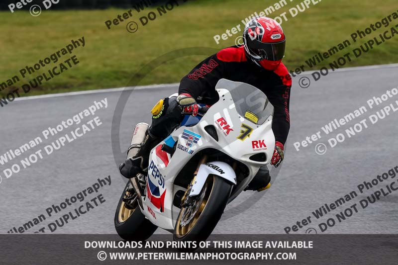 enduro digital images;event digital images;eventdigitalimages;lydden hill;lydden no limits trackday;lydden photographs;lydden trackday photographs;no limits trackdays;peter wileman photography;racing digital images;trackday digital images;trackday photos