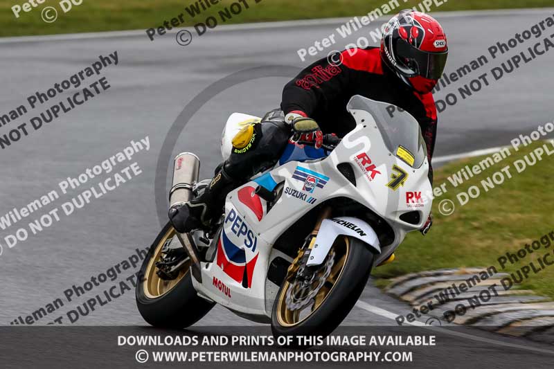 enduro digital images;event digital images;eventdigitalimages;lydden hill;lydden no limits trackday;lydden photographs;lydden trackday photographs;no limits trackdays;peter wileman photography;racing digital images;trackday digital images;trackday photos