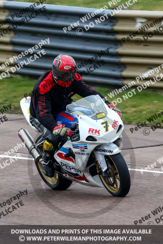 enduro digital images;event digital images;eventdigitalimages;lydden hill;lydden no limits trackday;lydden photographs;lydden trackday photographs;no limits trackdays;peter wileman photography;racing digital images;trackday digital images;trackday photos