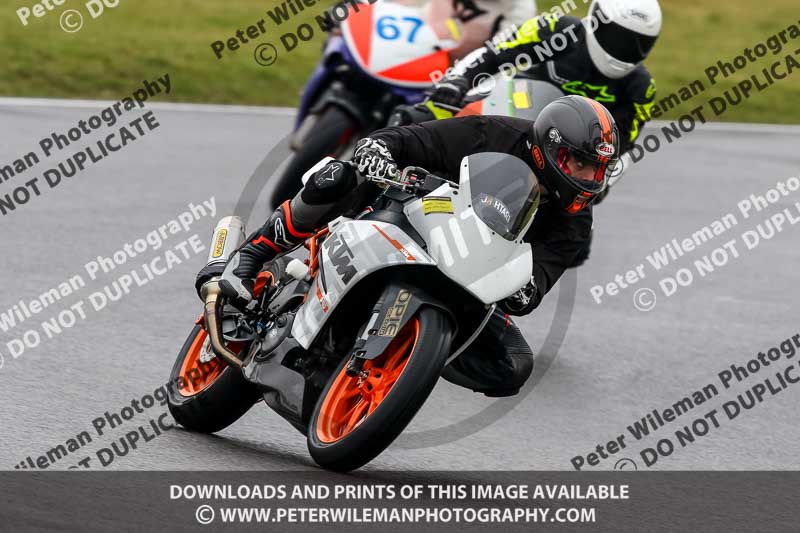 enduro digital images;event digital images;eventdigitalimages;lydden hill;lydden no limits trackday;lydden photographs;lydden trackday photographs;no limits trackdays;peter wileman photography;racing digital images;trackday digital images;trackday photos