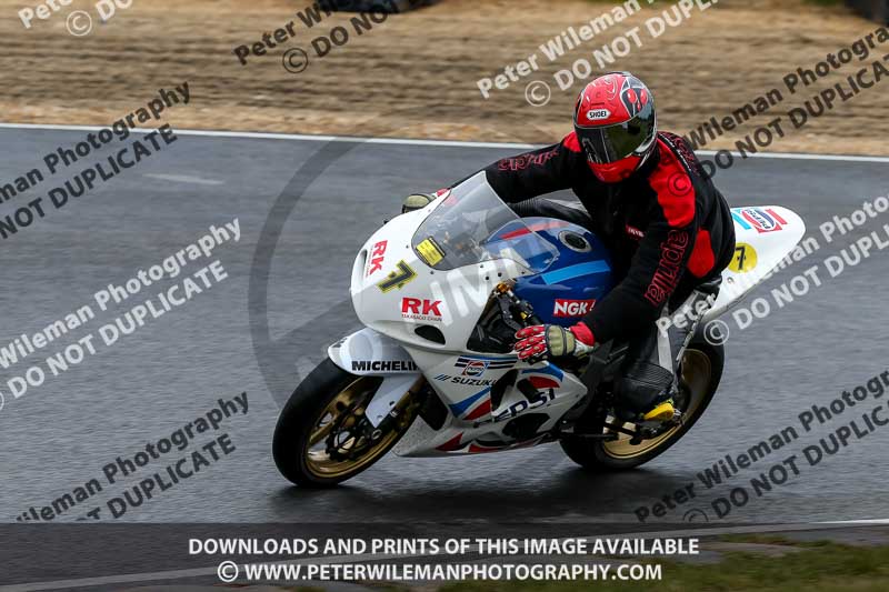 enduro digital images;event digital images;eventdigitalimages;lydden hill;lydden no limits trackday;lydden photographs;lydden trackday photographs;no limits trackdays;peter wileman photography;racing digital images;trackday digital images;trackday photos