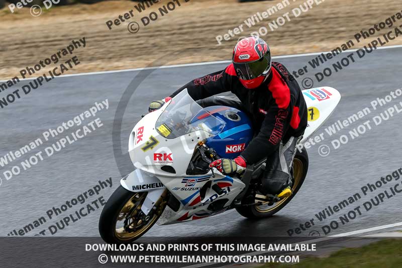 enduro digital images;event digital images;eventdigitalimages;lydden hill;lydden no limits trackday;lydden photographs;lydden trackday photographs;no limits trackdays;peter wileman photography;racing digital images;trackday digital images;trackday photos