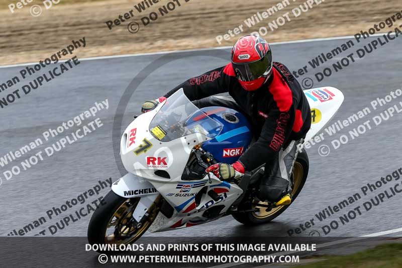 enduro digital images;event digital images;eventdigitalimages;lydden hill;lydden no limits trackday;lydden photographs;lydden trackday photographs;no limits trackdays;peter wileman photography;racing digital images;trackday digital images;trackday photos