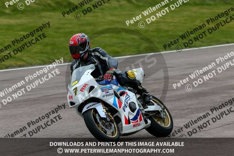 enduro digital images;event digital images;eventdigitalimages;lydden hill;lydden no limits trackday;lydden photographs;lydden trackday photographs;no limits trackdays;peter wileman photography;racing digital images;trackday digital images;trackday photos