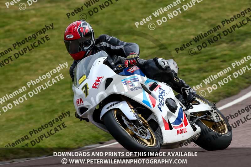 enduro digital images;event digital images;eventdigitalimages;lydden hill;lydden no limits trackday;lydden photographs;lydden trackday photographs;no limits trackdays;peter wileman photography;racing digital images;trackday digital images;trackday photos