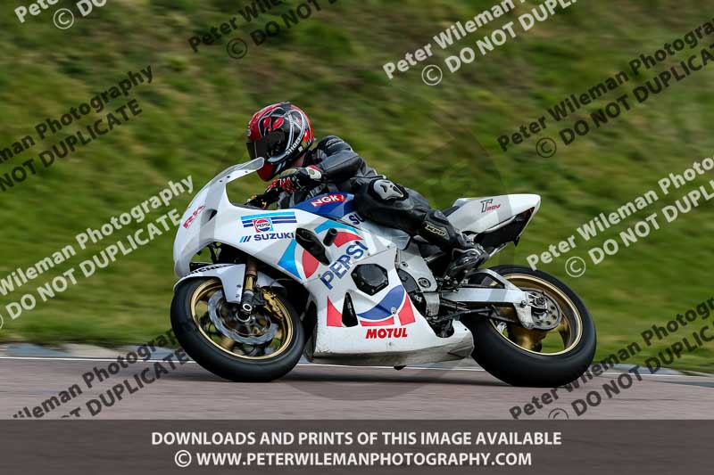 enduro digital images;event digital images;eventdigitalimages;lydden hill;lydden no limits trackday;lydden photographs;lydden trackday photographs;no limits trackdays;peter wileman photography;racing digital images;trackday digital images;trackday photos