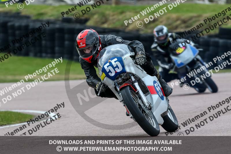 enduro digital images;event digital images;eventdigitalimages;lydden hill;lydden no limits trackday;lydden photographs;lydden trackday photographs;no limits trackdays;peter wileman photography;racing digital images;trackday digital images;trackday photos