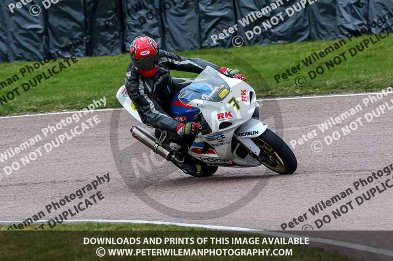 enduro digital images;event digital images;eventdigitalimages;lydden hill;lydden no limits trackday;lydden photographs;lydden trackday photographs;no limits trackdays;peter wileman photography;racing digital images;trackday digital images;trackday photos