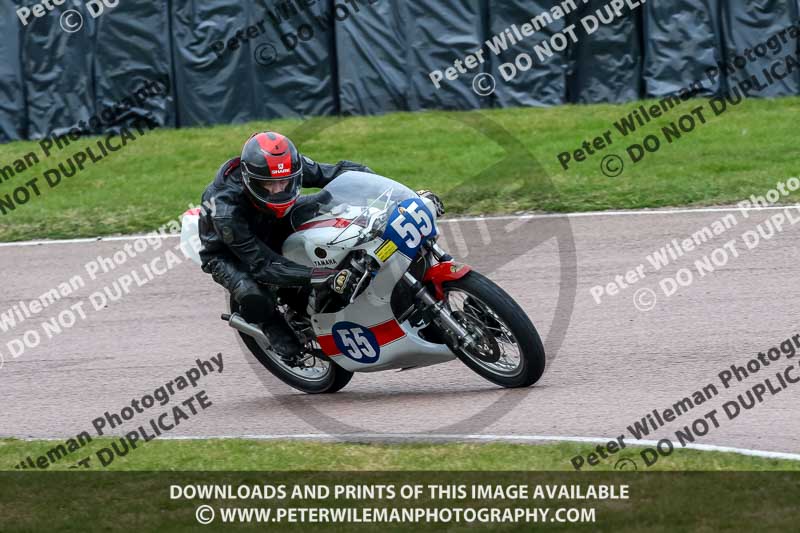 enduro digital images;event digital images;eventdigitalimages;lydden hill;lydden no limits trackday;lydden photographs;lydden trackday photographs;no limits trackdays;peter wileman photography;racing digital images;trackday digital images;trackday photos