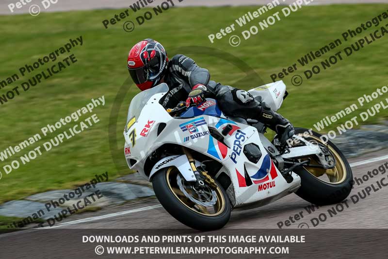 enduro digital images;event digital images;eventdigitalimages;lydden hill;lydden no limits trackday;lydden photographs;lydden trackday photographs;no limits trackdays;peter wileman photography;racing digital images;trackday digital images;trackday photos