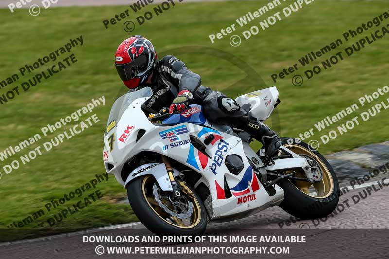 enduro digital images;event digital images;eventdigitalimages;lydden hill;lydden no limits trackday;lydden photographs;lydden trackday photographs;no limits trackdays;peter wileman photography;racing digital images;trackday digital images;trackday photos