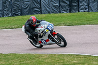 enduro-digital-images;event-digital-images;eventdigitalimages;lydden-hill;lydden-no-limits-trackday;lydden-photographs;lydden-trackday-photographs;no-limits-trackdays;peter-wileman-photography;racing-digital-images;trackday-digital-images;trackday-photos