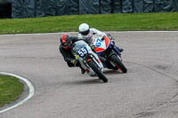 enduro-digital-images;event-digital-images;eventdigitalimages;lydden-hill;lydden-no-limits-trackday;lydden-photographs;lydden-trackday-photographs;no-limits-trackdays;peter-wileman-photography;racing-digital-images;trackday-digital-images;trackday-photos