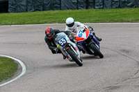 enduro-digital-images;event-digital-images;eventdigitalimages;lydden-hill;lydden-no-limits-trackday;lydden-photographs;lydden-trackday-photographs;no-limits-trackdays;peter-wileman-photography;racing-digital-images;trackday-digital-images;trackday-photos