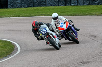 enduro-digital-images;event-digital-images;eventdigitalimages;lydden-hill;lydden-no-limits-trackday;lydden-photographs;lydden-trackday-photographs;no-limits-trackdays;peter-wileman-photography;racing-digital-images;trackday-digital-images;trackday-photos