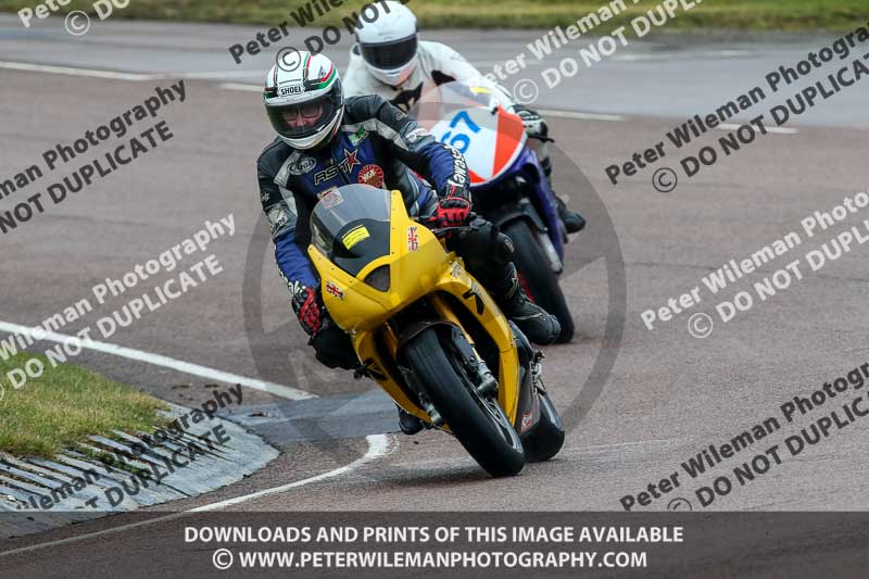 enduro digital images;event digital images;eventdigitalimages;lydden hill;lydden no limits trackday;lydden photographs;lydden trackday photographs;no limits trackdays;peter wileman photography;racing digital images;trackday digital images;trackday photos