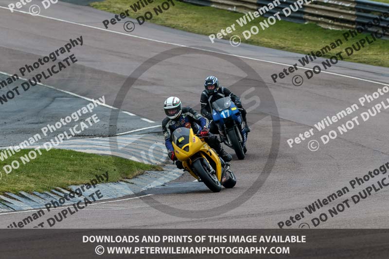 enduro digital images;event digital images;eventdigitalimages;lydden hill;lydden no limits trackday;lydden photographs;lydden trackday photographs;no limits trackdays;peter wileman photography;racing digital images;trackday digital images;trackday photos