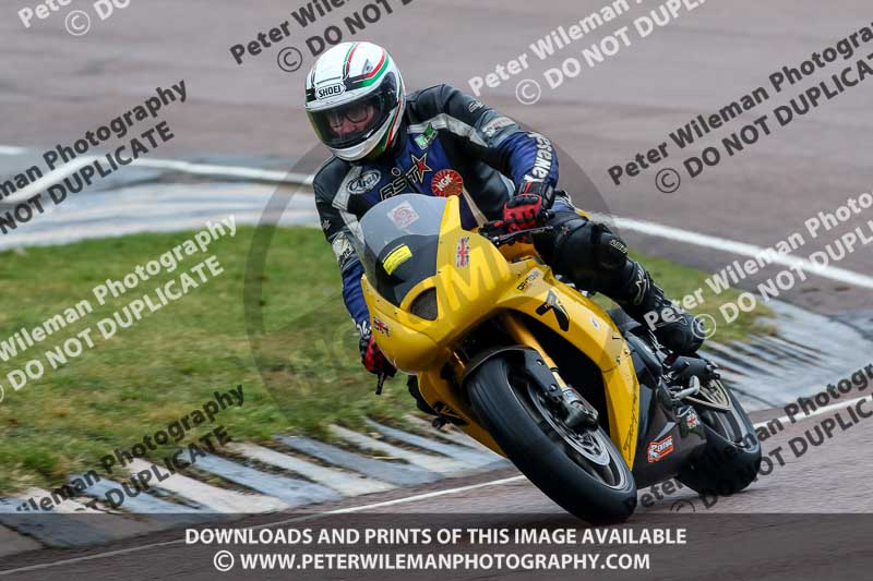 enduro digital images;event digital images;eventdigitalimages;lydden hill;lydden no limits trackday;lydden photographs;lydden trackday photographs;no limits trackdays;peter wileman photography;racing digital images;trackday digital images;trackday photos