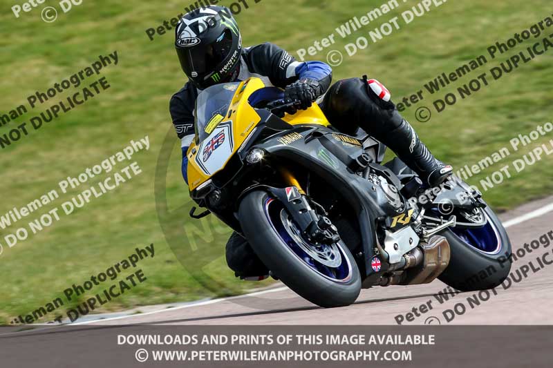 enduro digital images;event digital images;eventdigitalimages;lydden hill;lydden no limits trackday;lydden photographs;lydden trackday photographs;no limits trackdays;peter wileman photography;racing digital images;trackday digital images;trackday photos