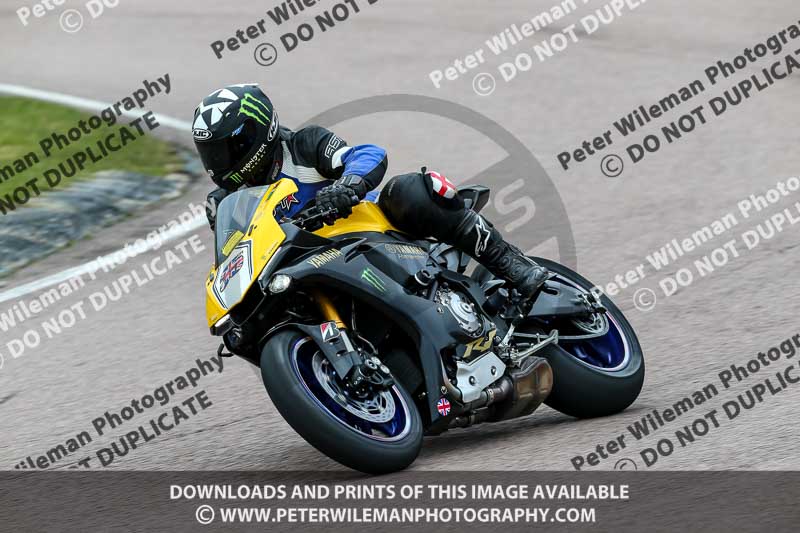 enduro digital images;event digital images;eventdigitalimages;lydden hill;lydden no limits trackday;lydden photographs;lydden trackday photographs;no limits trackdays;peter wileman photography;racing digital images;trackday digital images;trackday photos