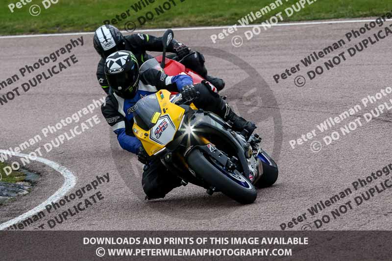 enduro digital images;event digital images;eventdigitalimages;lydden hill;lydden no limits trackday;lydden photographs;lydden trackday photographs;no limits trackdays;peter wileman photography;racing digital images;trackday digital images;trackday photos