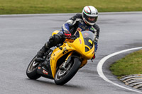 enduro-digital-images;event-digital-images;eventdigitalimages;lydden-hill;lydden-no-limits-trackday;lydden-photographs;lydden-trackday-photographs;no-limits-trackdays;peter-wileman-photography;racing-digital-images;trackday-digital-images;trackday-photos