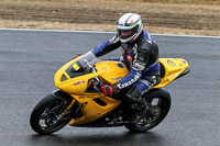 enduro-digital-images;event-digital-images;eventdigitalimages;lydden-hill;lydden-no-limits-trackday;lydden-photographs;lydden-trackday-photographs;no-limits-trackdays;peter-wileman-photography;racing-digital-images;trackday-digital-images;trackday-photos