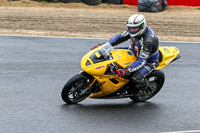 enduro-digital-images;event-digital-images;eventdigitalimages;lydden-hill;lydden-no-limits-trackday;lydden-photographs;lydden-trackday-photographs;no-limits-trackdays;peter-wileman-photography;racing-digital-images;trackday-digital-images;trackday-photos