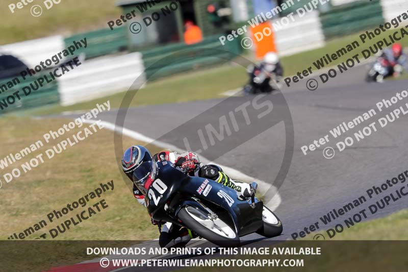 cadwell no limits trackday;cadwell park;cadwell park photographs;cadwell trackday photographs;enduro digital images;event digital images;eventdigitalimages;no limits trackdays;peter wileman photography;racing digital images;trackday digital images;trackday photos