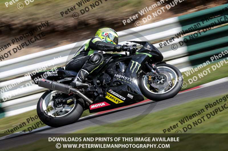 cadwell no limits trackday;cadwell park;cadwell park photographs;cadwell trackday photographs;enduro digital images;event digital images;eventdigitalimages;no limits trackdays;peter wileman photography;racing digital images;trackday digital images;trackday photos