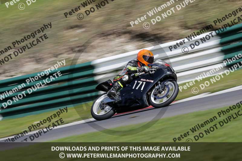 cadwell no limits trackday;cadwell park;cadwell park photographs;cadwell trackday photographs;enduro digital images;event digital images;eventdigitalimages;no limits trackdays;peter wileman photography;racing digital images;trackday digital images;trackday photos